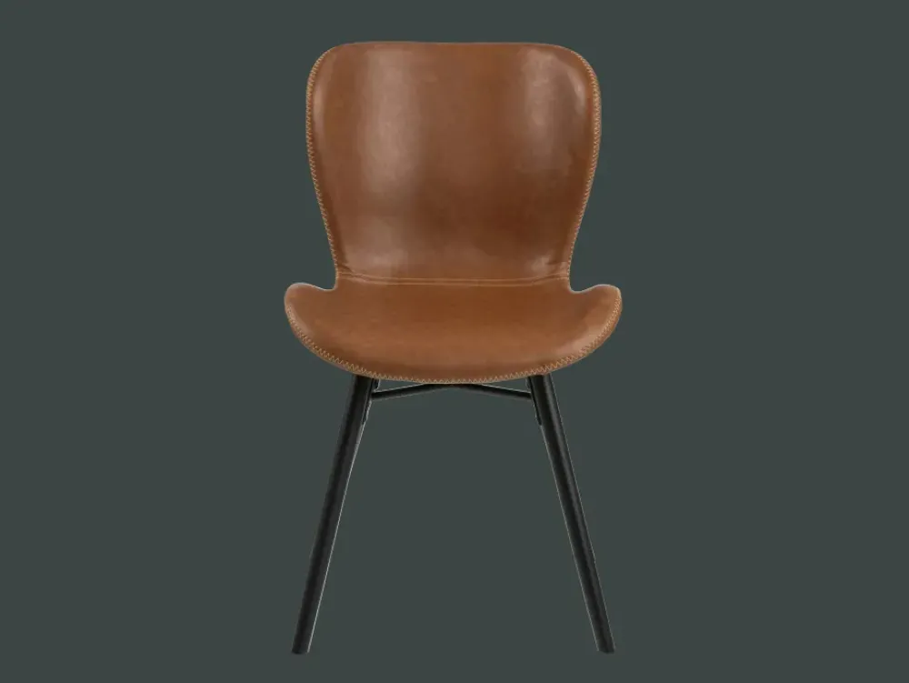 Devina Nais Sedia Gloves a prezzo scontato- Sedie