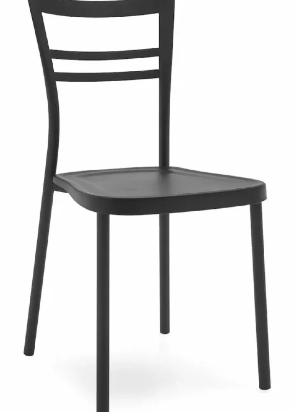 Hot Sedia Go! con un ribasso del 25% Sedie