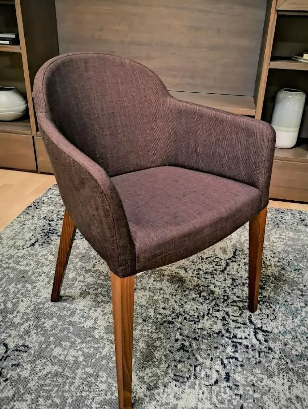 Sedia Gossip con un ribasso vantaggioso^Connubia