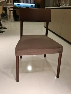 Sedia Grace con un ribasso vantaggioso^Jesse Outlet