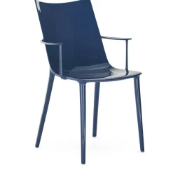 Sale Sedia Hhh di : scopri il prezzo Sedie