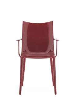 Sale Sedia Hhh di : scopri il prezzo Sedie