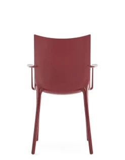 Sale Sedia Hhh di : scopri il prezzo Sedie