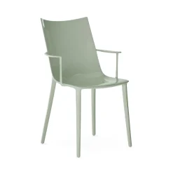 Sale Sedia Hhh di : scopri il prezzo Sedie