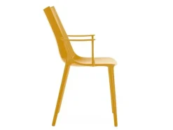 Sale Sedia Hhh di : scopri il prezzo Sedie