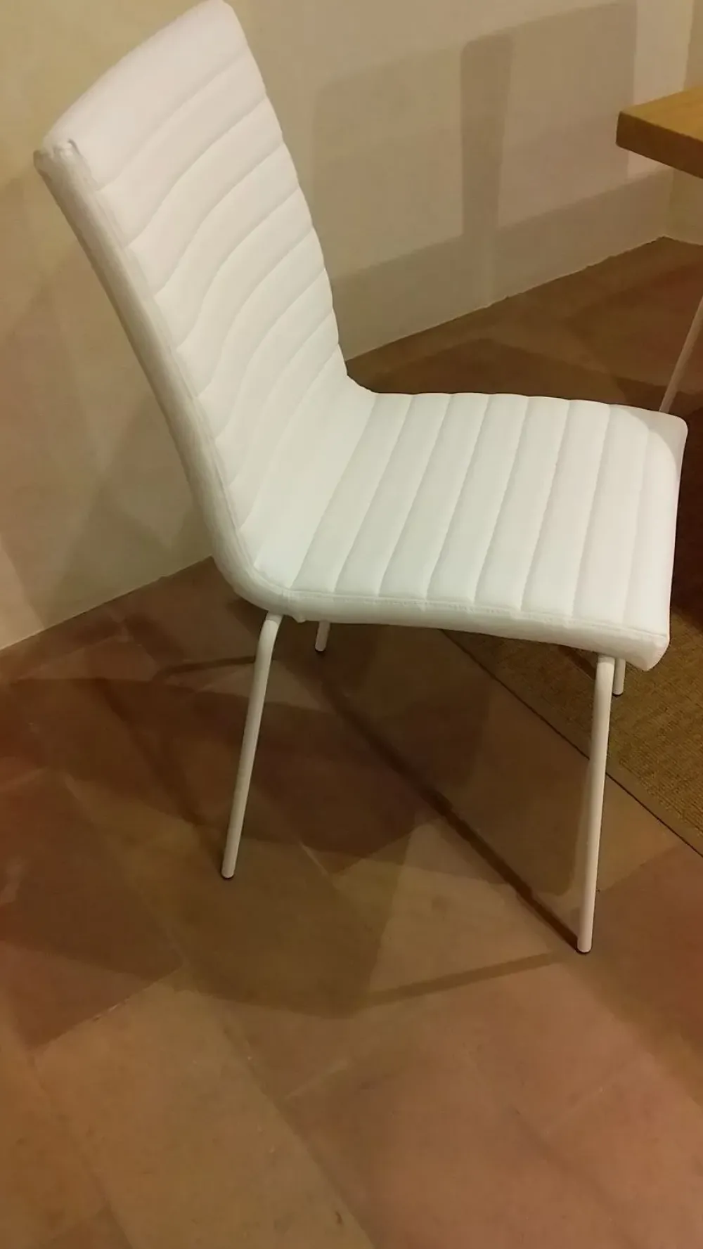 Sedie Brianza Sedia Hold-s con uno sconto vantaggioso- Sedie