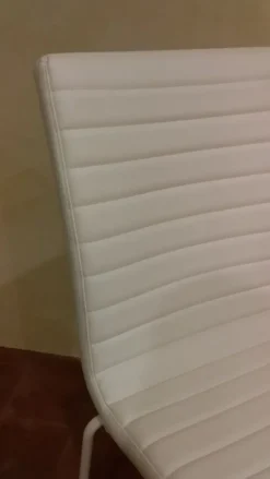 Sedie Brianza Sedia Hold-s con uno sconto vantaggioso- Sedie