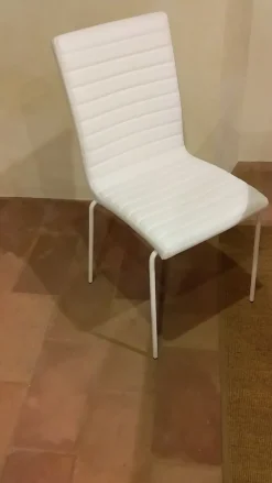 Sedie Brianza Sedia Hold-s con uno sconto vantaggioso- Sedie