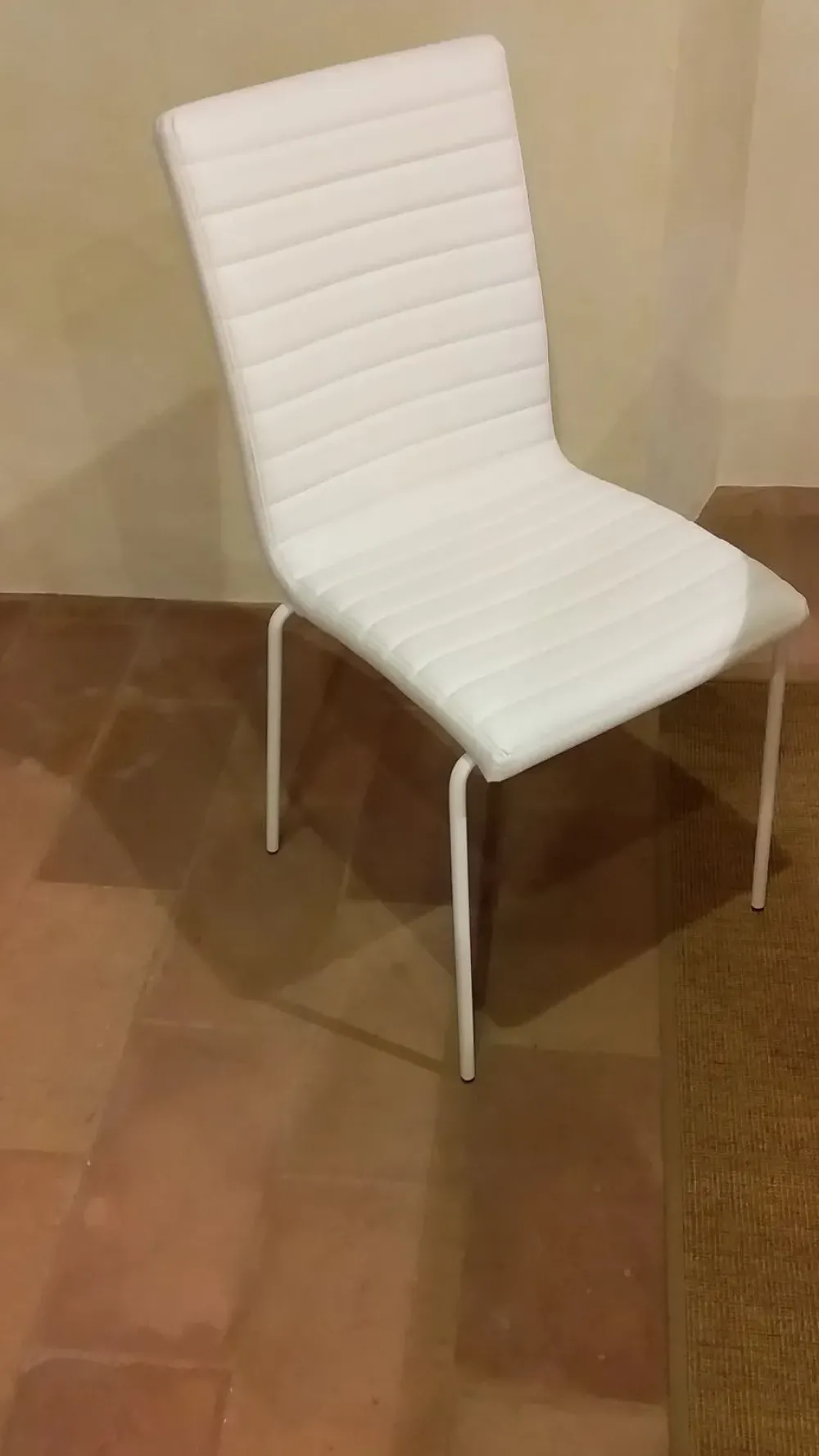 Sedie Brianza Sedia Hold-s con uno sconto vantaggioso- Sedie