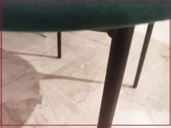 Calligaris Sedia Holly di : richiedi il prezzo- Sedie