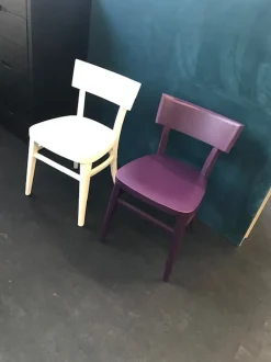 Best Sedia Hosteria senza braccioli, prezzo scontato! Ottimo per l'arredamento d'interni. Sedie