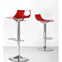 Calligaris Sedia Ice a prezzo ribassato- Sgabelli