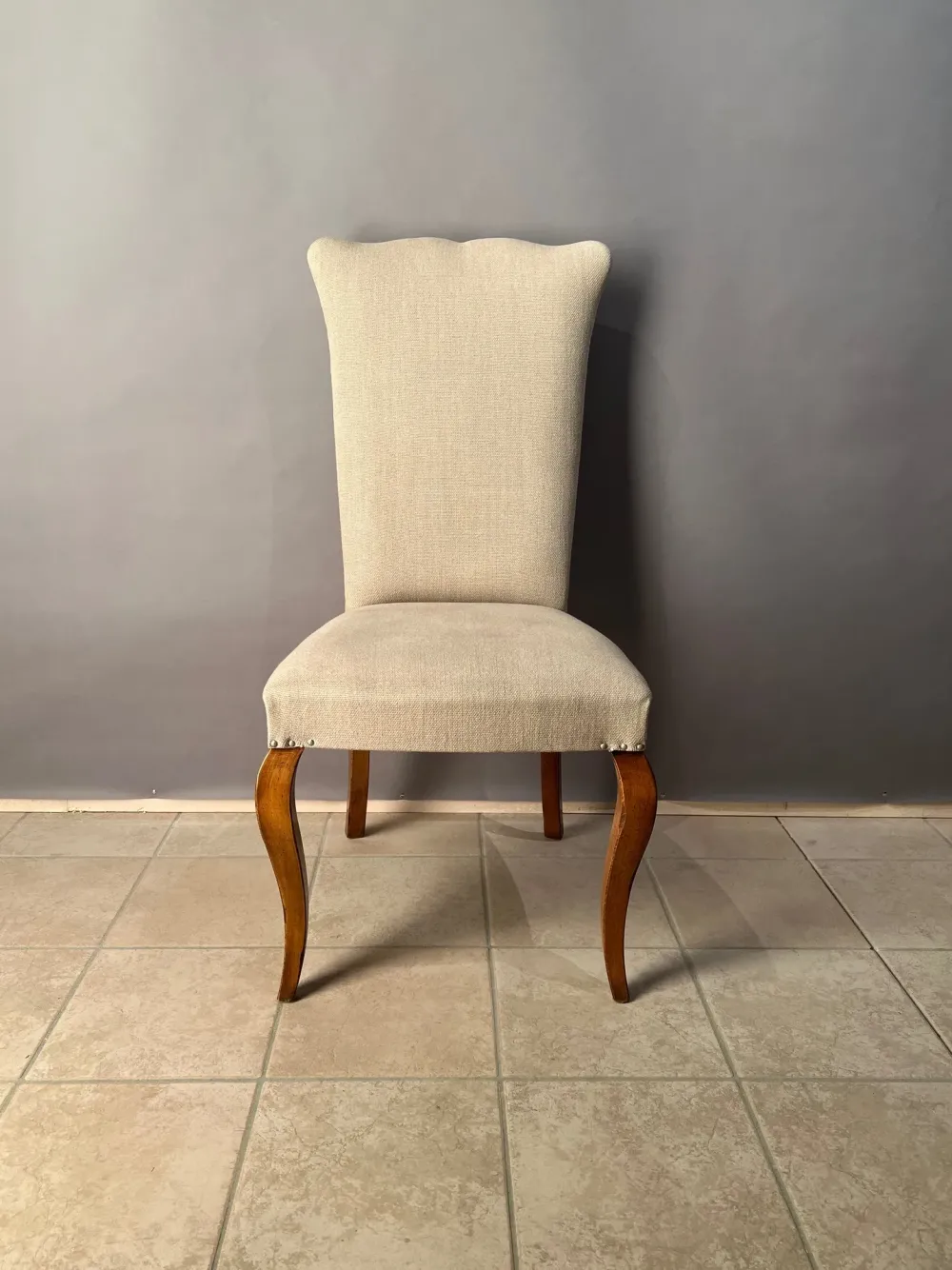 Best Sedia in legno senza braccioli M2 201 in offerta Sedie