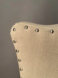 Best Sedia in legno senza braccioli M2 201 in offerta Sedie