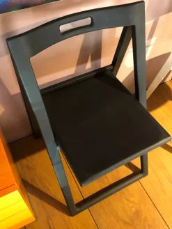 Sale Sedia in plastica modello Sedia radaelli arreda di Sedie