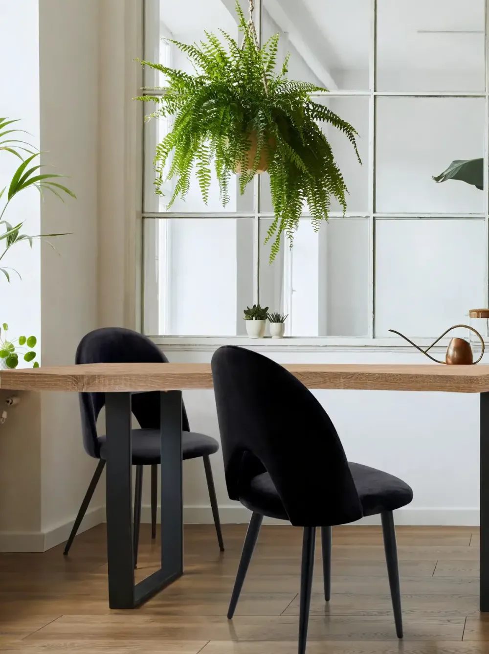 Sedia in tessuto poltroncina Sedia imbottita in velluto modello nail in Offerta Outlet^Mobilificio Bellutti Hot