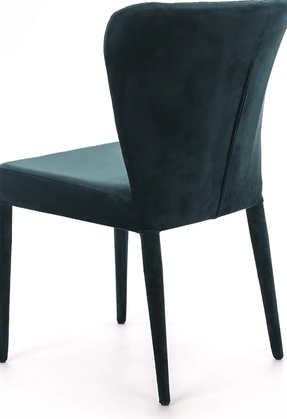 Stones Sedia in tessuto poltroncina Set 2 sedie atena in Offerta Outlet- Sedie