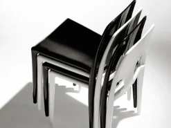 Sale Sedia modello Margot Sedie