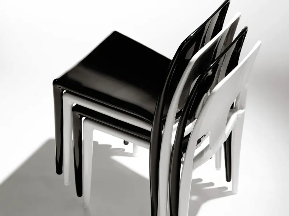 Sale Sedia modello Margot Sedie