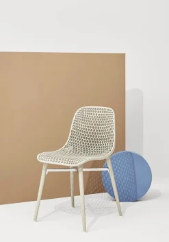 Best Sedia Next: design moderno, prezzi outlet! Sedie