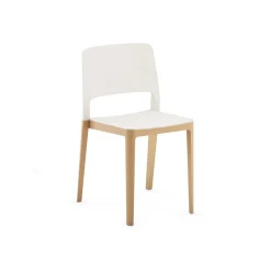 Infiniti SEDIA Settesusette PREZZI OUTLET- Sedie