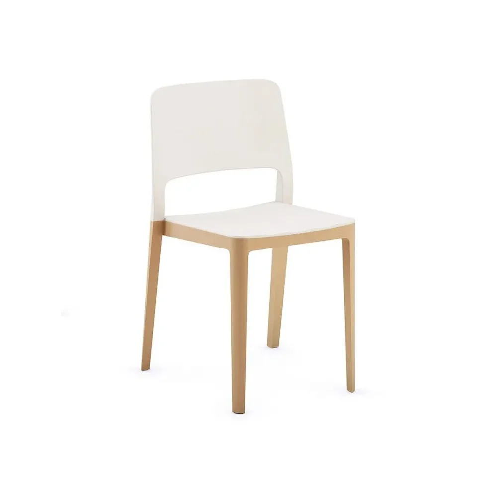 Infiniti SEDIA Settesusette PREZZI OUTLET- Sedie