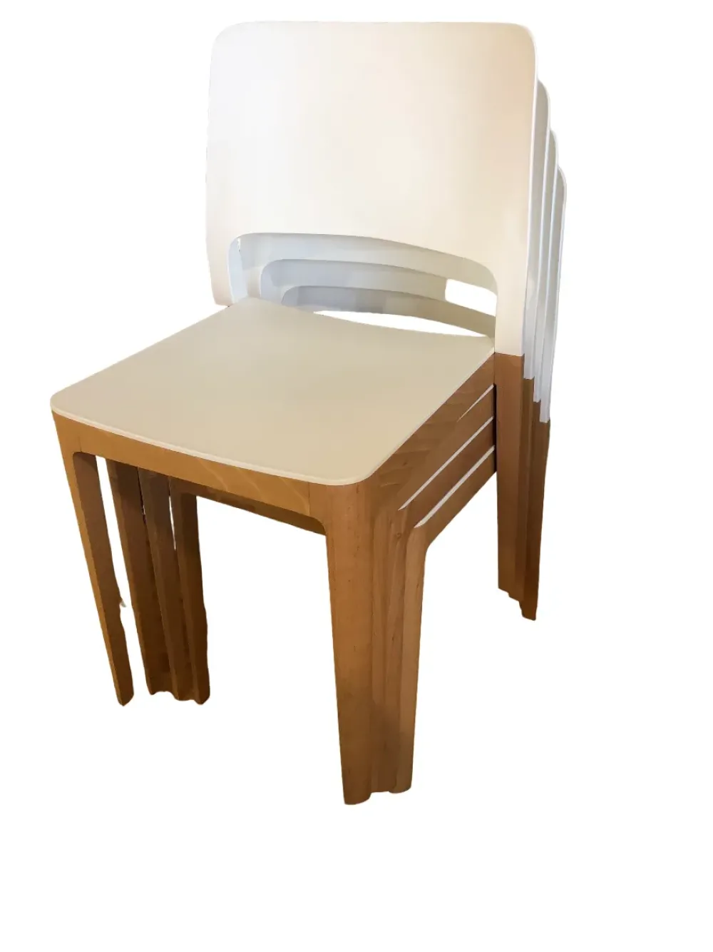 Infiniti SEDIA Settesusette PREZZI OUTLET- Sedie