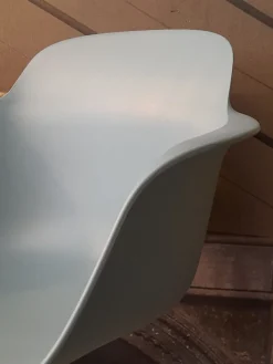 SEDIA Sicla girevole con ruote PREZZI OUTLET^Infiniti