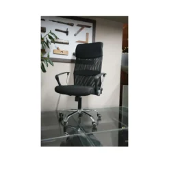 Hot Sedia Irina con uno sconto vantaggioso Sedie