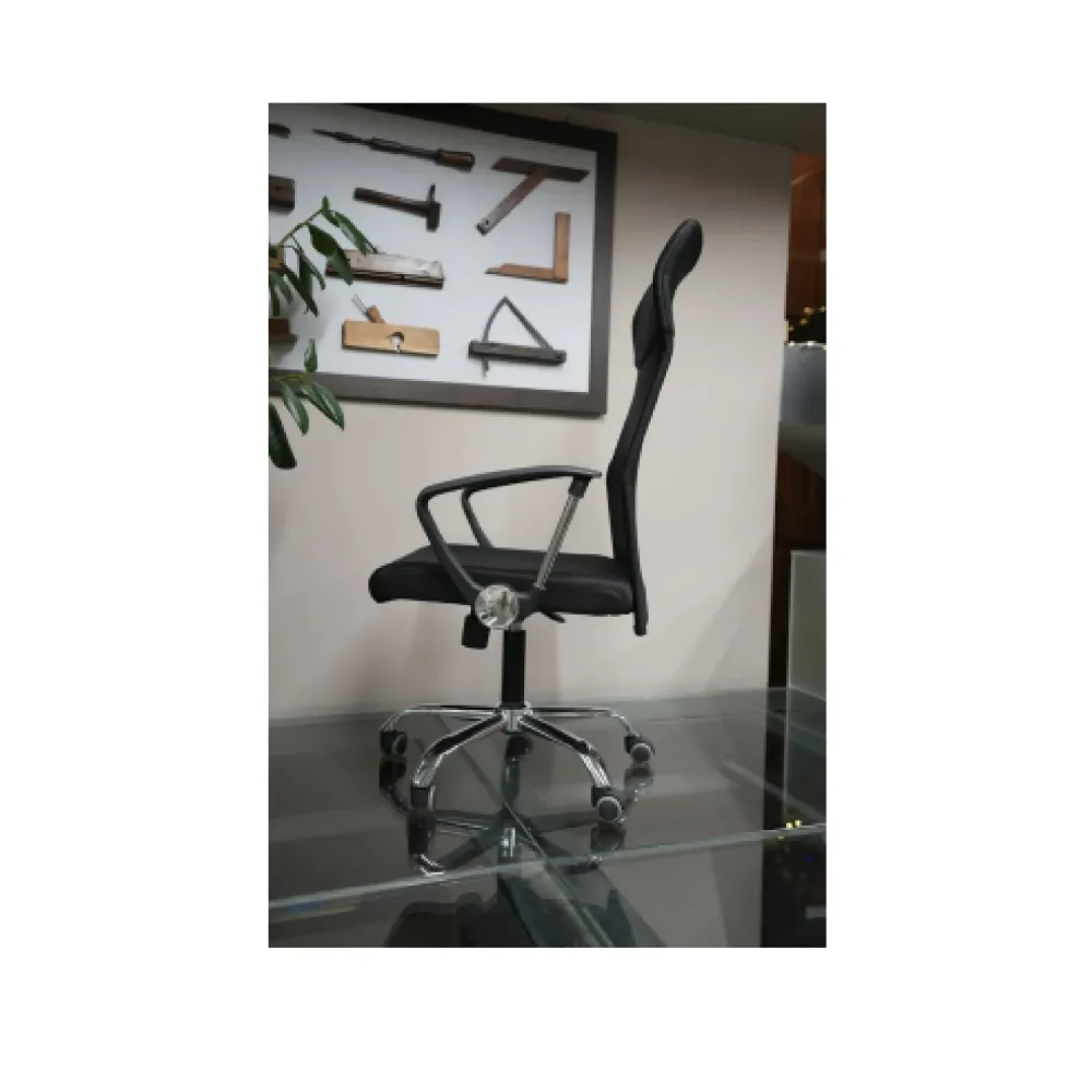 Hot Sedia Irina con uno sconto vantaggioso Sedie