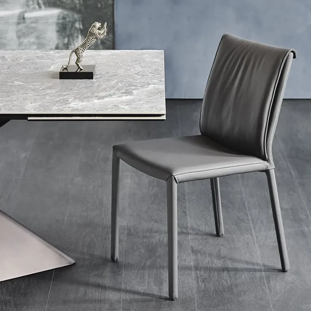 Cattelan Italia Sedia Italia di Cattelan: prezzo speciale!- Sedie