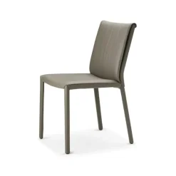 Cattelan Italia Sedia Italia di Cattelan: prezzo speciale!- Sedie