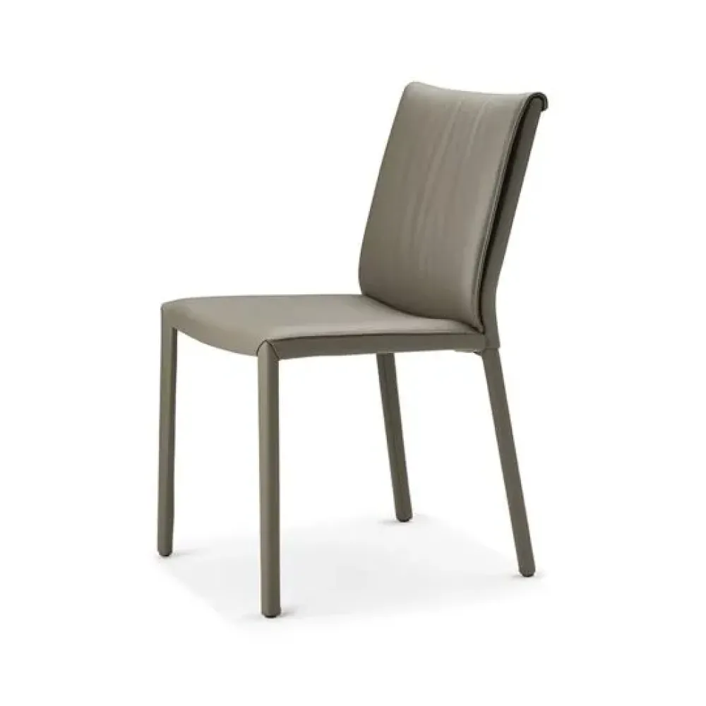 Cattelan Italia Sedia Italia di Cattelan: prezzo speciale!- Sedie