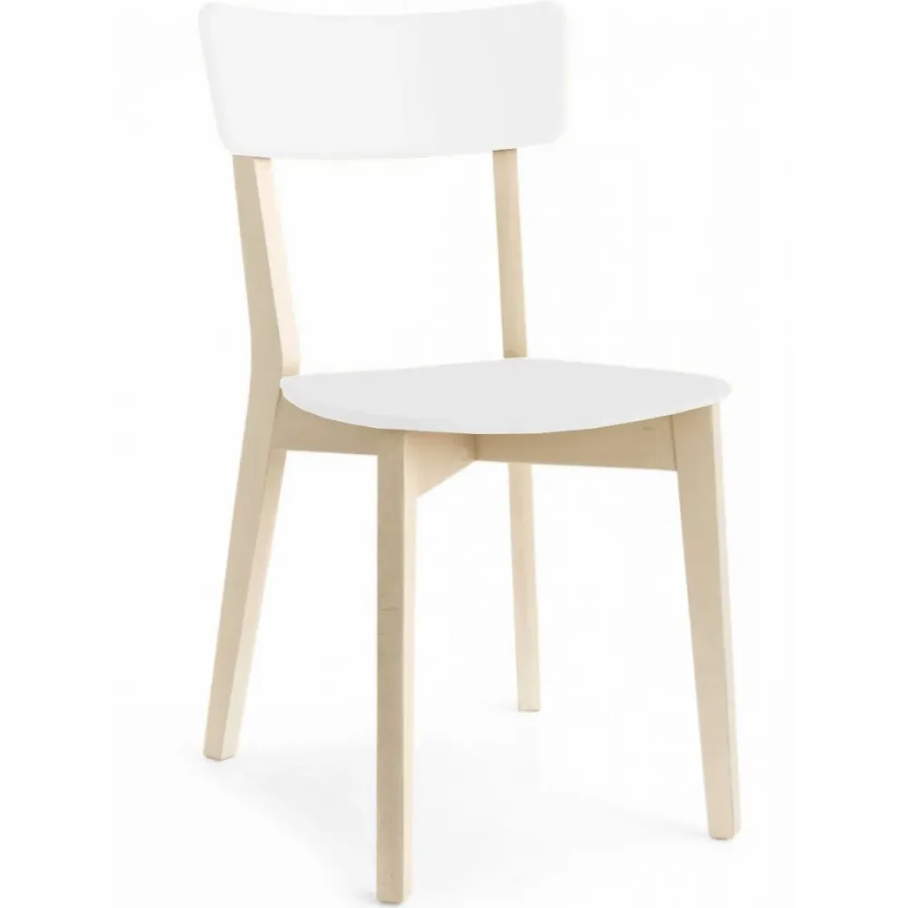 Best Sedia Jelly con uno sconto vantaggioso Sedie