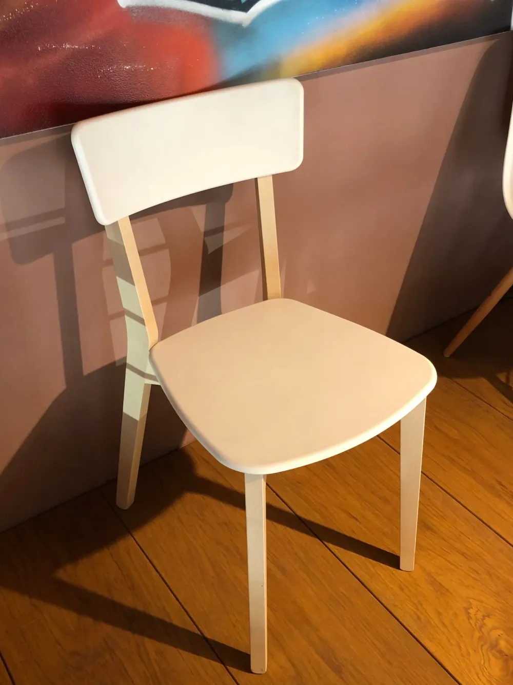 Best Sedia Jelly con uno sconto vantaggioso Sedie