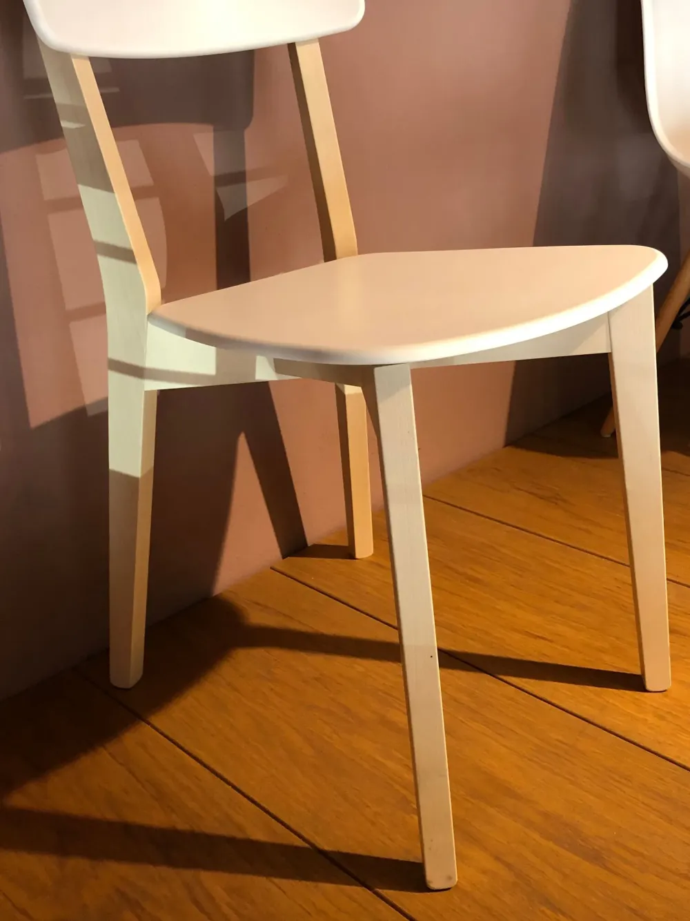 Best Sedia Jelly con uno sconto vantaggioso Sedie