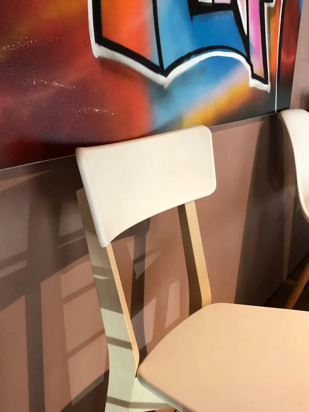 Best Sedia Jelly con uno sconto vantaggioso Sedie