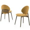 Sedia  jewel outlet   a prezzo scontato^Diotti.com Online