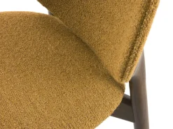 Sedia jewel outlet a prezzo scontato^Diotti.com Online