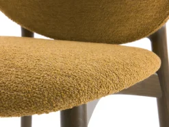 Sedia jewel outlet a prezzo scontato^Diotti.com Online