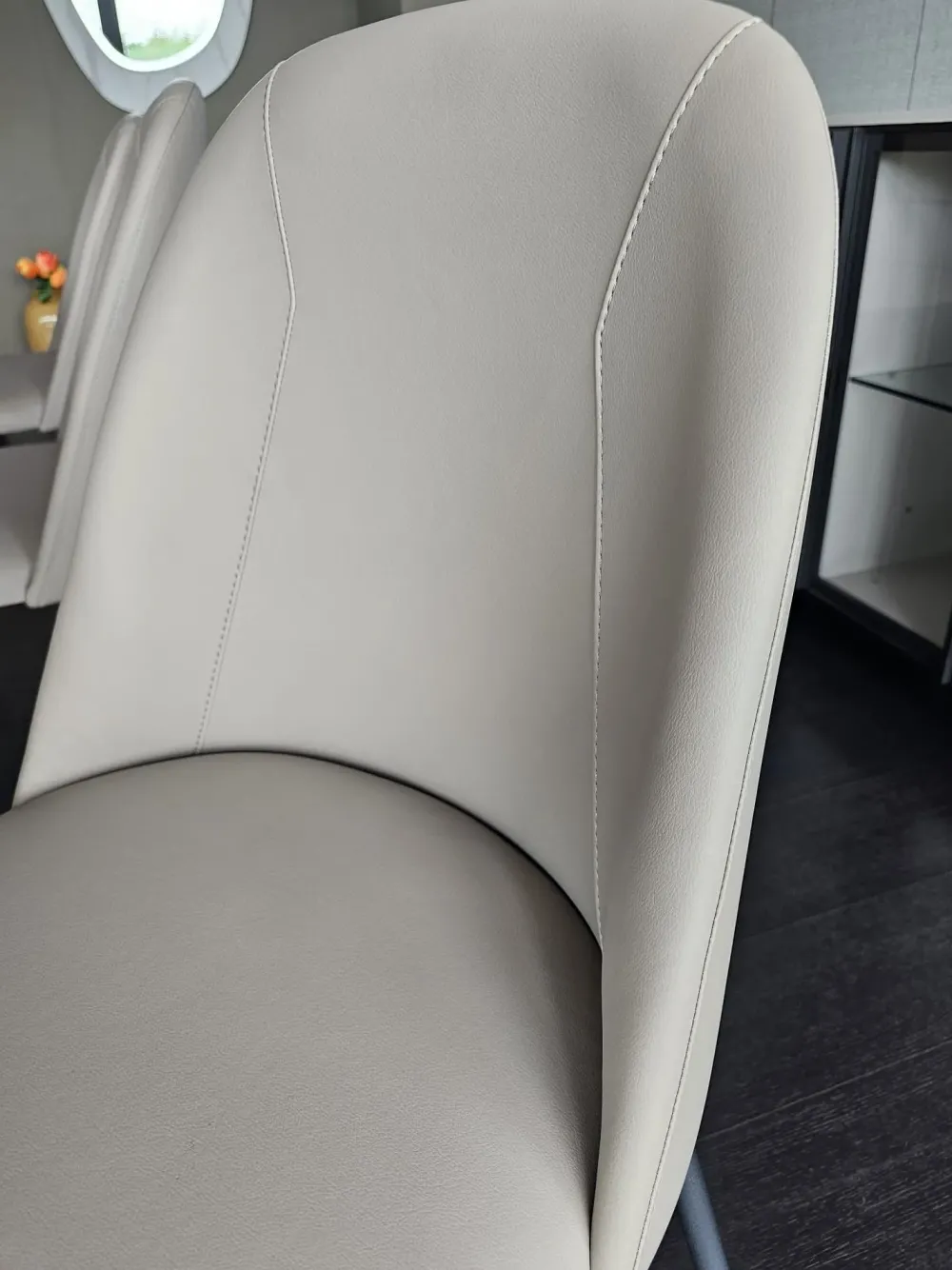 Easyline Sedia Jois SCONTATA a PREZZI OUTLET- Sedie