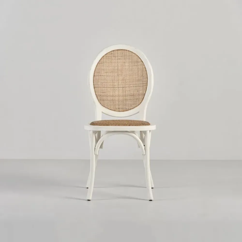 Sedia Jolanda1 con uno sconto vantaggioso^Dialma Brown Outlet