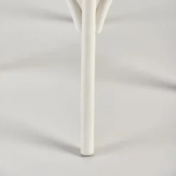 Sedia Jolanda1 con uno sconto vantaggioso^Dialma Brown Outlet