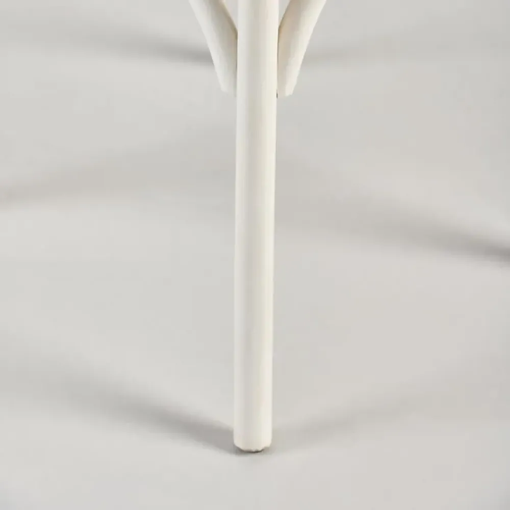 Sedia Jolanda1 con uno sconto vantaggioso^Dialma Brown Outlet