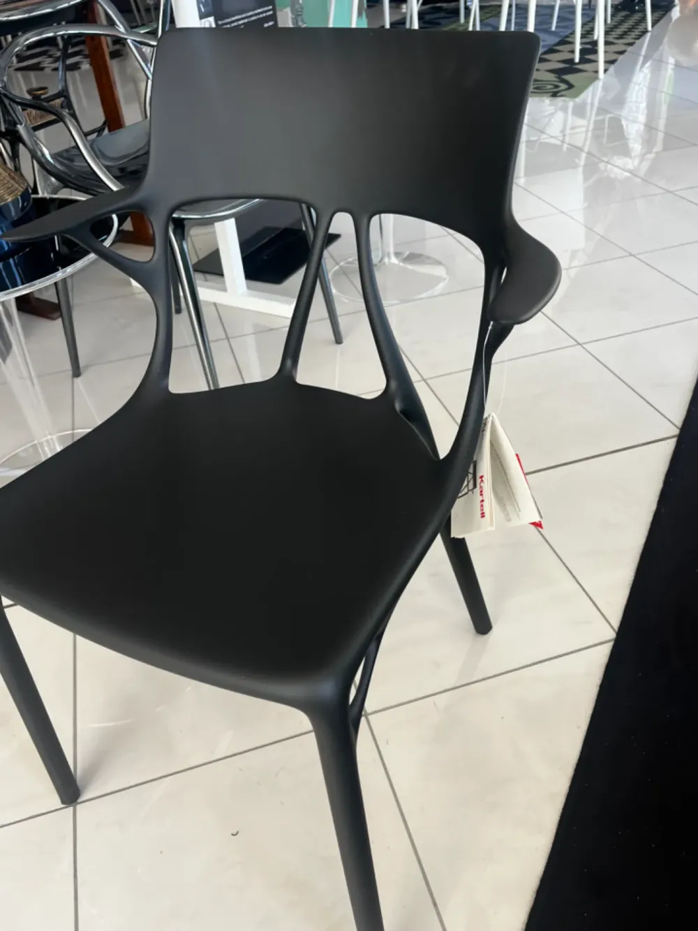 SEDIA A i a PREZZO OUTLET^Kartell Sale