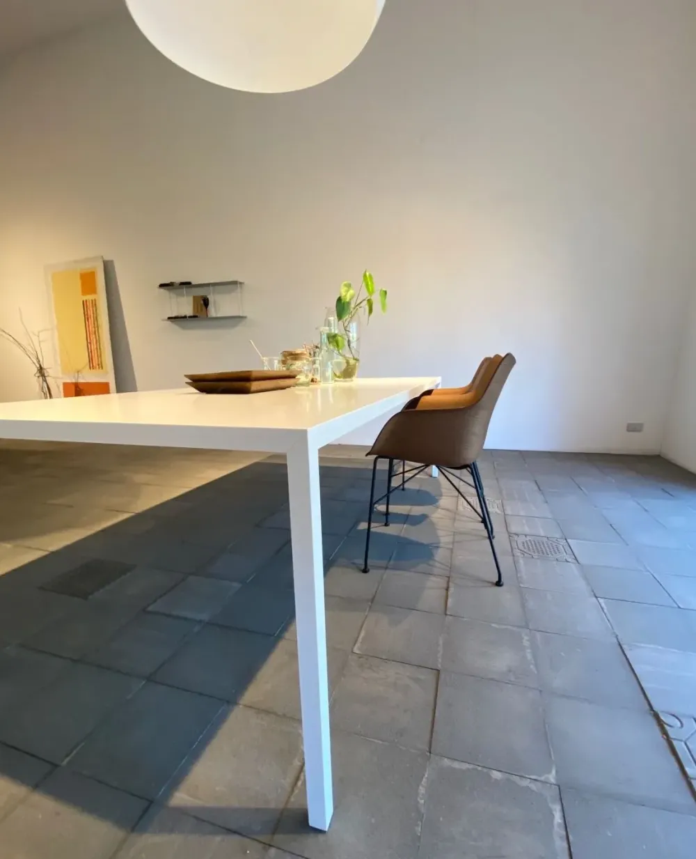 SEDIA Qwood poltroncine legno 3d a PREZZO OUTLET^Kartell Sale