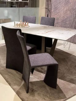 Online Sedia Ketch a prezzo scontato Sedie