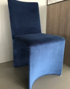 Sedia Ketch in OFFERTA OUTLET^Bonaldo