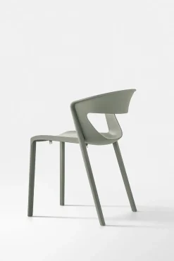 Sedia Kicca one di in OFFERTA OUTLET -32%^Kastel Best