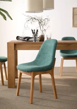 Sedia Kleo   SCONTATA a PREZZI OUTLET^Alta Corte Best